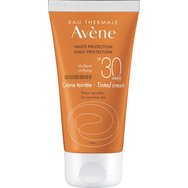 avene spf b protect