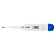 Microlife MT3001 Digital Thermometer Ψηφιακό Θερμόμετρο 1 Τεμάχιο