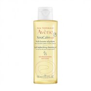 Avene Xeracalm A.D Huile Lavante Relipidante Λάδι Καθαρισμού Επαναλιπίδωσης για το Πολύ Ξηρό Δέρμα με Τάση Ατοπίας Travel Size 100ml