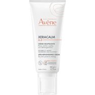 Avene Xeracalm A.D Lipid-Replenishing Cream Εξειδικευμένη Μαλακτική Κρέμα Προσώπου & Σώματος Αναπλήρωσης Λιπιδίων για Ανακούφιση του Ξηρού με Τάση για Ατοπικό Έκζεμα & Αίσθημα Κνησμού Δέρματος 200ml