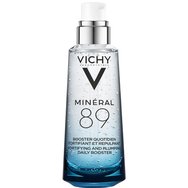 Vichy Mineral 89 Booster Ενυδάτωσης Προσώπου 50ml