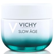 Vichy Slow Age Cream Spf30 50ml