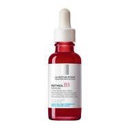 La Roche-Posay Retinol B3 Serum Αντιρυτιδικό Συμπύκνωμα Ρετινόλης για Ανάπλαση της Επιδερμίδας 30ml
