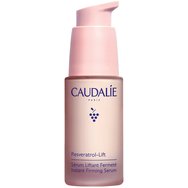 Caudalie Resveratrol-Lift Instant Firming Serum Αντιρυτιδικός Ορός Προσώπου με Υαλουρονικό Οξύ για Σύσφιξη & Ανόρθωση 30ml