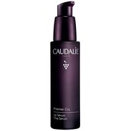 Caudalie Premier Cru The Serum Ενυδατικός Ορός Ολικής Αντιγήρανσης για Άμεση Σύσφιξη 30ml