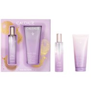 Caudalie Promo Ange des Vignes Light Fregrance 50ml & Δώρο Shower Gel 200ml