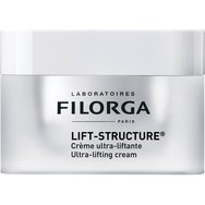 Filorga Lift-Structure Cream Κρέμα Αντιγήρανσης Με Αποτέλεσμα Λίφτινγκ 50ml