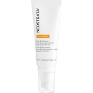 Neostrata Enlighten Skin Brightener Spf35 Κρέμα Ημέρας Λάμψης για Αντιμετώπιση των Δυσχρωμιών & Σκούρων Κηλίδων Υψηλής Προστασίας 40g