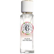 Roger & Gallet Fleur de Figuier Fragrant Wellbeing Water Perfume with Fig Extract Γυναικείο Άρωμα Εμπλουτισμένο με Εκχύλισμα Σύκου 30ml