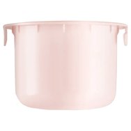 Lierac Arkeskin the Menopause Day Cream Refill Ανταλλακτικό Κρέμας Προσώπου Ημέρας για Γυναίκες στην Εμμηνόπαυση 50ml