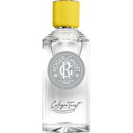 Roger & Gallet Cologne Twist Eau de Cologne Ανδρικό Άρωμα με Φρεσκάδα Εσπεριδοειδών 100ml