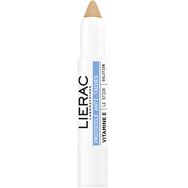 Lierac Protocole Anti-Dark Spot & Taches Stick Spf50 με Χρώμα Υψηλής Προστασίας που Καλύπτει, Προστατεύει & Αποτρέπει την Ανάπτυξη Κηλίδων 2.7g