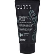 Eubos Sensitive Care Ultra Repair & Protect Ενυδατική Κρέμα για Έντονα Καταπονημένα Χέρια 75ml