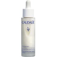 Caudalie Vinoperfect Brightening Dark Spot Serum Ορός Λάμψης Προσώπου με Δράση Κατά των Πανάδων​​​​​​​ 50ml