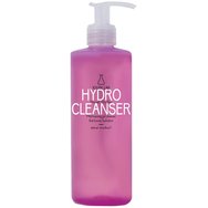 Youth Lab Hydro Cleanser Ενυδατικό Gel Καθαρισμού για Κανονικό & Ξηρό Δέρμα 300ml