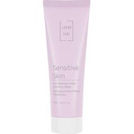 Lavish Care Sensitive Skin Anti-Redness Face Soothing Mask Καταπραϋντική Μάσκα Προσώπου για Ευαίσθητες Επιδερμίδες 75ml