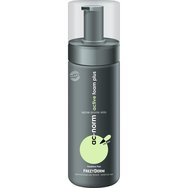 Frezyderm Ac-Norm Active Foam Plus Ενεργός Αφρός Καθαρισμού Προσώπου για Λιπαρές Επιδερμίδες με Τάση Ακμής 150ml