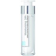 Frezyderm Moisturizing 24h Cream Ενυδατική Κρέμα 24h για Ηλικίες 20+ 50ml
