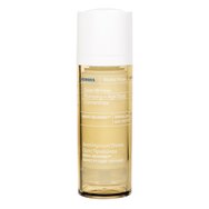 Korres White Pine Deep Wrinkle Concentrate Serum Λευκή Πεύκη Ορός Προσώπου Αναπλήρωσης Όγκου για Ώριμες Επιδερμίδες 30ml