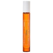 Korres Eau De Toilette Lefko Γυναικείο Άρωμα με Νότες Άνθους Μιγκέ, Τριαντάφυλλου & Παιώνιας 10ml