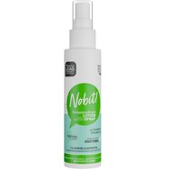 Pharmalead Nobit Insect Repellent Lotion Spray Απωθητικό Spray για Προστασία από Σκνίπες & Κουνούπια, Συμπεριλαμβανομένου του Ασιατικού Κουνουπιού Τίγρης 100ml