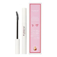 Foltene Pharma Eyelash & Eyebrow Treatment Αγωγή Ενδυνάμωσης για Βλεφαρίδες & Φρύδια 6.5ml