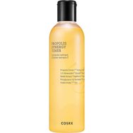 COSRX Propolis Full Fit Synergy Toner Τονωτική Λοσιόν με Πρόπολη Μαύρης Μέλισσας & Εκχύλισμα Μελιού 150ml