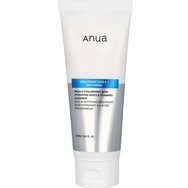 Anua 8 Hyaluronic Acid & Panthenol Hydrating Gentle Foaming Cleanser Απαλός Αφρός Καθαρισμού με 8 Τύπους Υαλουρονικό Οξέως 150ml