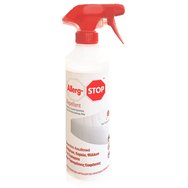 Allerg-Stop Repellent Spray Απωθητικό Spray Ακάρεων, Κοριών & Ψύλλων για Στρώματα, Υφασμάτινες Επιφάνειες 500ml