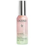 Caudalie Beauty Elixir Ελιξίριο Ομορφιάς, Νεότητας για Λείανση & Λάμψη της Επιδερμίδας Travel Size 30ml