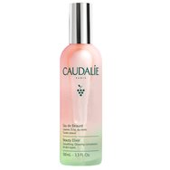 Caudalie Beauty Elixir Ελιξίριο Ομορφιάς, Νεότητας για Λείανση & Λάμψη της Επιδερμίδας 100ml