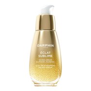 Darphin Eclat Sublime Dual Rejuvenating Micro Serum Υβριδικός Ορός Προσώπου Διπλής Φάσης για Λάμψη & Αντιγήρανση 30ml